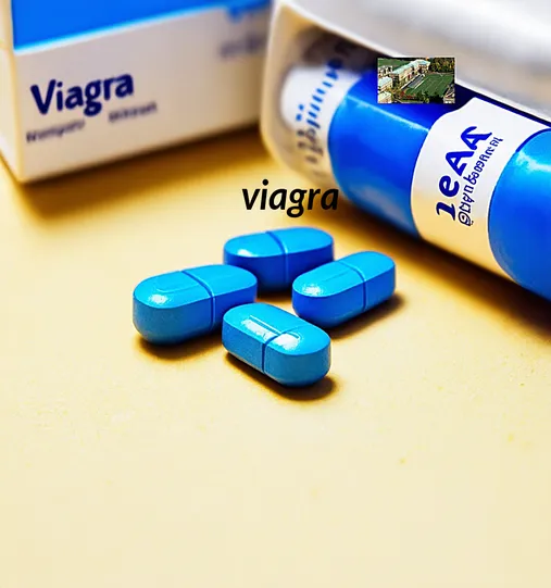 Viagra sin receta farmacias madrid